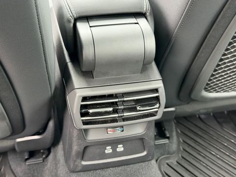 Used 2026 Audi A3 2.0T Premium w/ Convenience Package AWD/4WD image 24