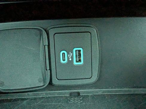 Certified 2024 Ford Bronco Big Bend image 22