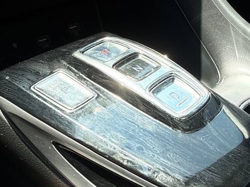 Used 2022 Hyundai Sonata SEL Plus FWD image 24