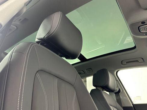 Used 2023 Audi Q5 2.0T Premium Plus w/ Premium Plus Package image 16