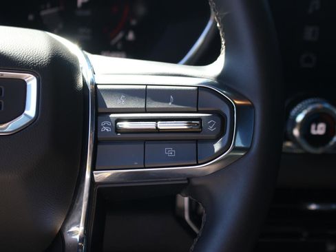 Used 2025 GMC Canyon Elevation w/ Convenience Package image 20