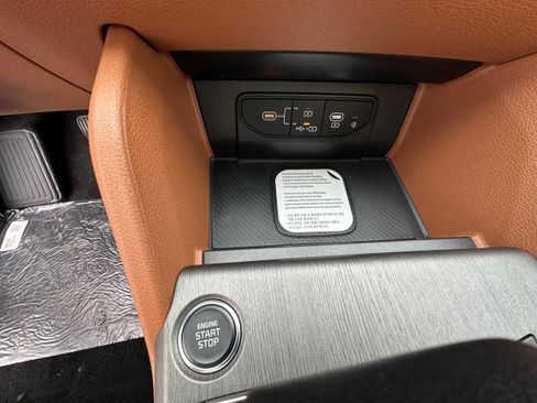 New 2026 Kia Sportage X-Line AWD/4WD image 31