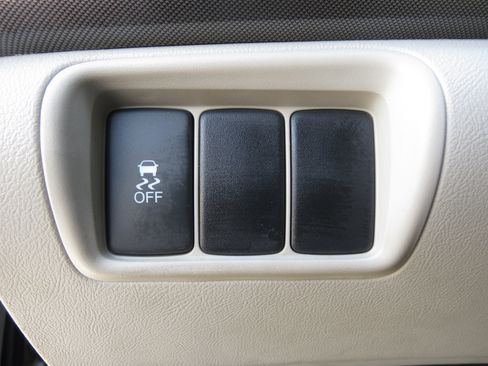 Used 2012 Acura TL w/ Technology Package FWD image 18