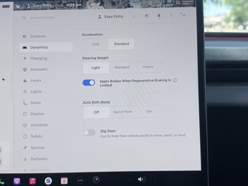 Used 2025 Tesla Model 3 RWD image 74