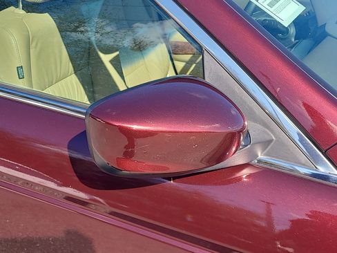 Used 2010 Honda Accord EX-L image 15