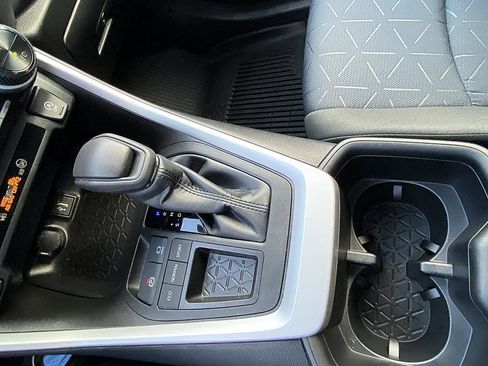 Certified 2023 Toyota RAV4 XLE w/ Convenience Package image 22