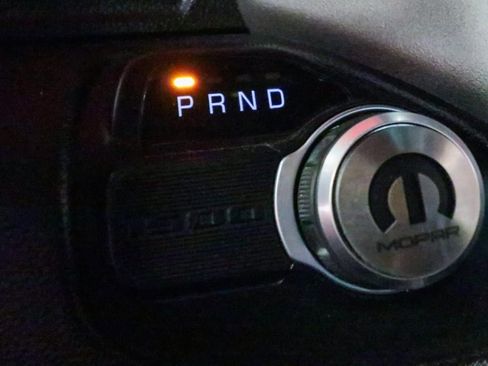 Used 2021 RAM 1500 Big Horn image 18