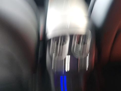 Used 2021 Mercedes-Benz G 63 AMG G 63 AMG image 29