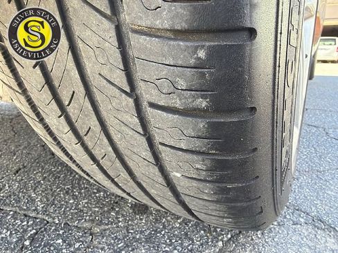 Used 2015 Volvo S60 T5 Premier image 10