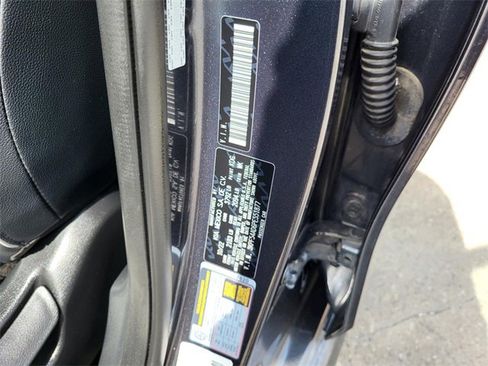 Used 2023 Kia Forte GT-Line w/ GT-Line Technology Package image 29