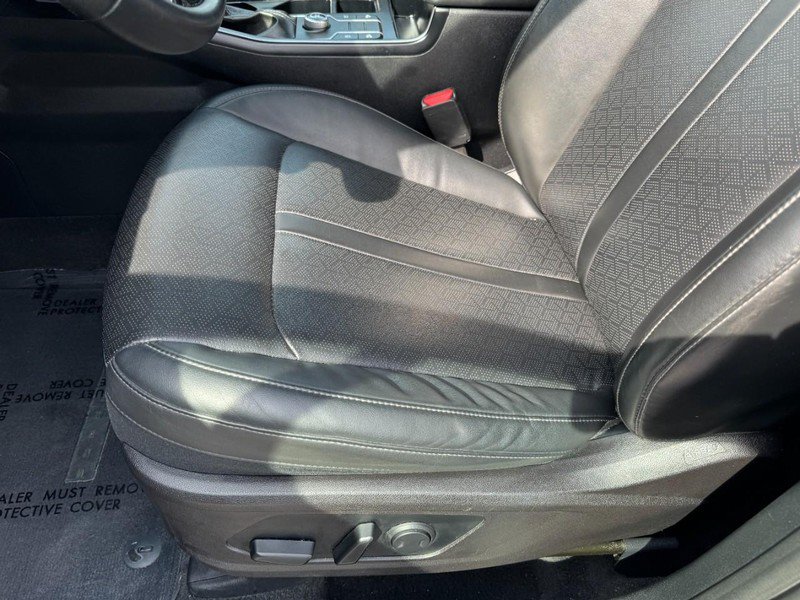 Used 2021 Kia Sorento S w/ Panoramic Sunroof Package FWD image 15