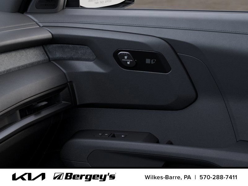 Certified 2027 Kia Telluride SX X-Line w/ Towing Package AWD/4WD image 16