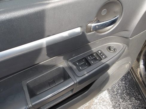 Used 2010 Dodge Charger Rallye image 8