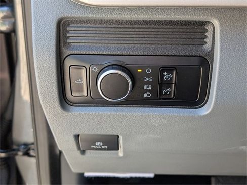 Used 2023 Ford F350 XL image 35