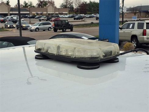 Used 2015 Ford F250 XL image 24