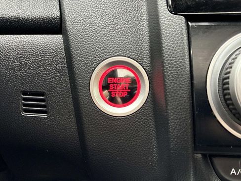 Used 2019 Honda Fit EX image 25