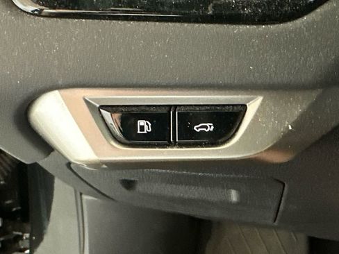 Used 2025 Lexus RX 350 FWD w/ Accessory Package image 7