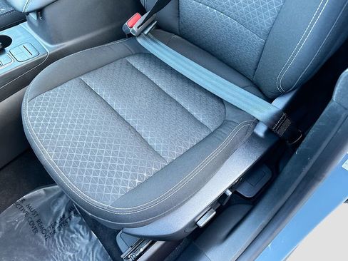 Used 2024 Ford Escape Active image 18