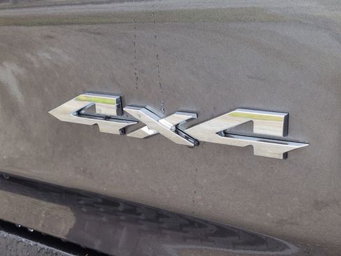 New 2026 RAM 1500 Laramie w/ Sport Appearance Package image 31