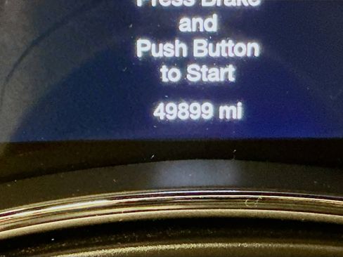 Used 2020 Jeep Grand Cherokee Limited image 19