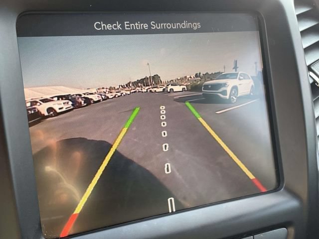 Used 2014 Jeep Cherokee Limited FWD image 26