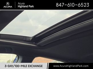 Used 2023 Honda Accord Sport video 3