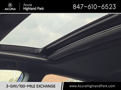 Used 2023 Honda Accord Sport image 3