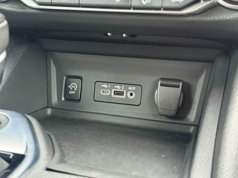 Used 2024 Nissan Sentra SR image 32