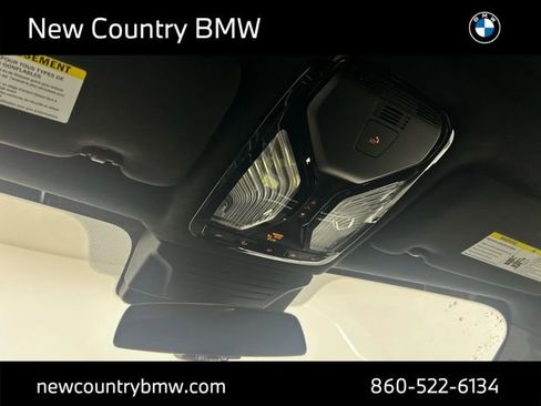 New 2026 BMW X7 xDrive40i w/ M Sport Package image 22