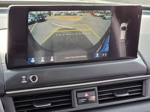 New 2026 Honda Pilot EX-L image 16