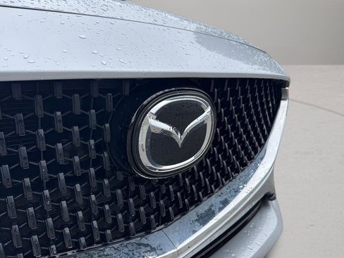 Used 2018 MAZDA MAZDA6 Grand Touring FWD image 12