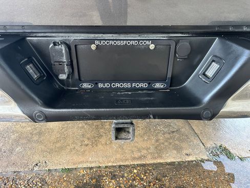 Used 2019 Ford F150 Lariat w/ Trailer Tow Package image 45