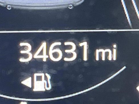 Used 2024 MAZDA CX-5 AWD 2.5 S w/ Select Package image 41