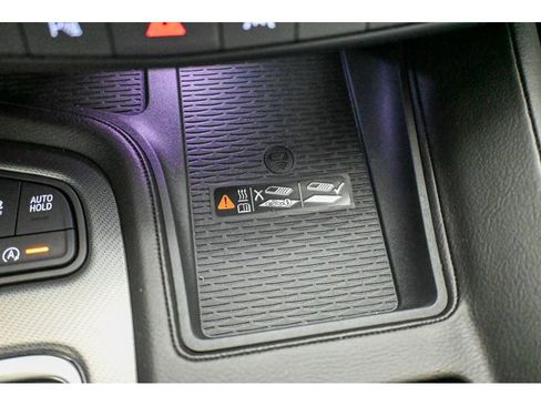 New 2026 Cadillac CT5 Premium Luxury w/ Technology Package image 28