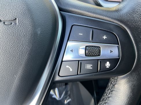 Used 2024 BMW 228i xDrive Gran Coupe 228i xDrive image 35