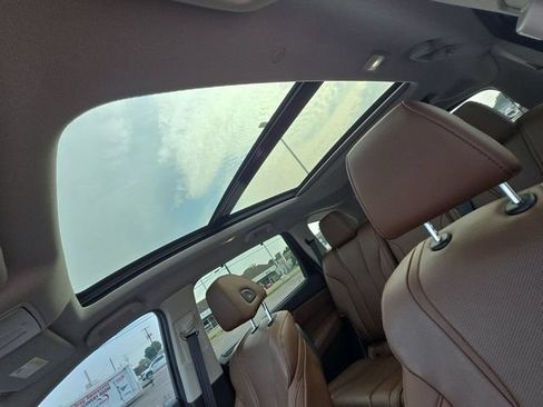 Certified 2024 Acura MDX FWD w/ Technology Package image 22