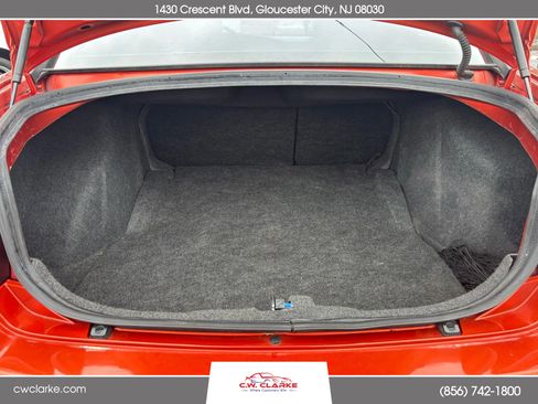 Used 2006 Dodge Charger R/T image 24