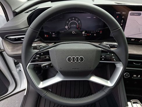 New 2026 Audi Q5 Premium AWD/4WD image 18