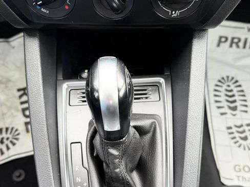 Used 2016 Volkswagen Jetta S FWD image 17