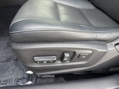 Used 2015 Lexus ES 350 w/ Premium Package FWD image 30