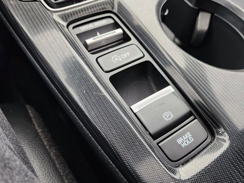 Used 2022 Honda Civic Sport Touring image 26