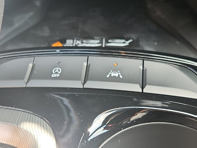 New 2026 Buick Envista Sport Touring w/ Convenience I Package FWD image 15