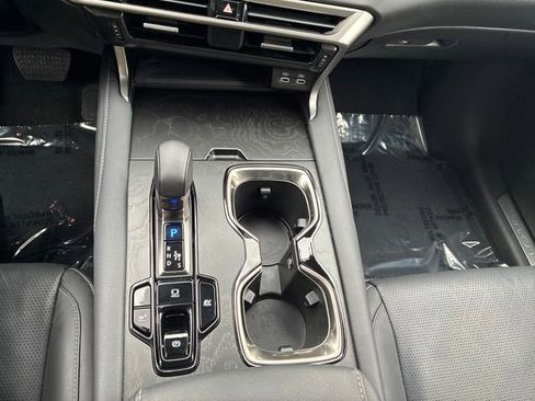 Used 2023 Lexus RX 350 w/ Accessory Package (Z1) AWD/4WD image 24