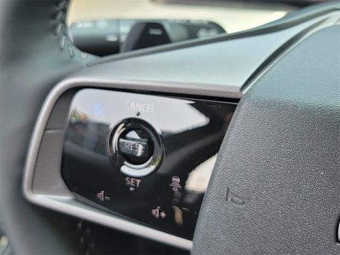 New 2025 Nissan Murano SL w/ Cargo Package image 17