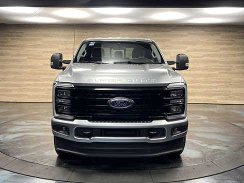 Used 2024 Ford F250 XL w/ STX Appearance Package image 20