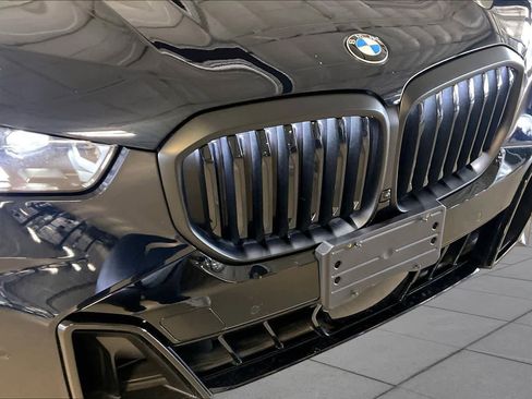 Certified 2024 BMW X5 sDrive40i w/ M Sport Package RWD image 30