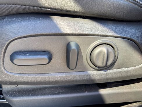 Used 2024 Buick Encore GX Preferred w/ Comfort Package image 14