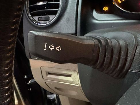 Used 2008 Saturn Vue XR w/ Convenience Package image 21