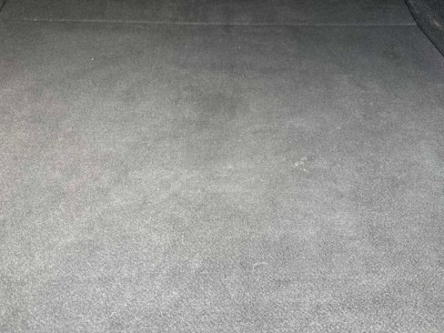 Used 2022 Toyota Corolla LE image 31