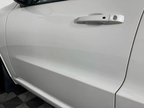 Used 2017 Dodge Durango GT w/ Premium Group image 31